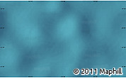 Satellite Map of the area around 41° 25' 39" S, 111° 25' 30" E