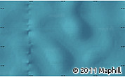 Satellite Map of the area around 41° 25' 39" S, 112° 16' 30" E