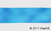 Physical Panoramic Map of the area around 41° 25' 39" S, 1° 37' 30" W