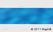 Physical Panoramic Map of the area around 41° 25' 39" S, 30° 40' 29" E