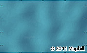 Satellite Map of the area around 41° 25' 39" S, 3° 28' 30" E