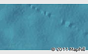 Satellite 3D Map of the area around 41° 25' 39" S, 43° 16' 29" W