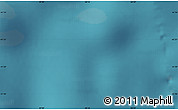 Satellite Map of the area around 41° 25' 39" S, 50° 13' 30" E