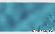 Satellite 3D Map of the area around 41° 25' 39" S, 71° 28' 29" E