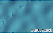 Satellite Map of the area around 41° 25' 39" S, 79° 49' 29" W