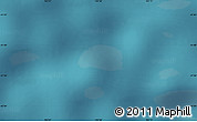 Satellite Map of the area around 41° 51' 59" S, 102° 55' 30" E