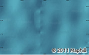 Satellite Map of the area around 41° 51' 59" S, 108° 1' 30" E