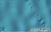 Satellite Map of the area around 41° 51' 59" S, 120° 46' 30" E