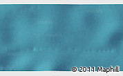 Satellite 3D Map of the area around 41° 51' 59" S, 176° 43' 29" W