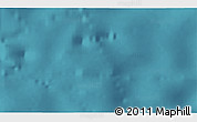 Satellite 3D Map of the area around 41° 51' 59" S, 177° 34' 29" W