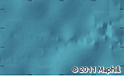 Satellite Map of the area around 41° 51' 59" S, 178° 25' 30" W