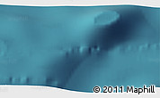 Satellite 3D Map of the area around 41° 51' 59" S, 1° 46' 29" E