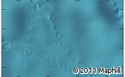 Satellite Map of the area around 41° 51' 59" S, 26° 25' 29" E