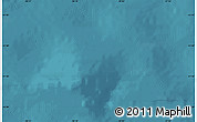 Satellite Map of the area around 41° 51' 59" S, 38° 10' 29" W