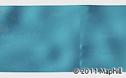 Satellite 3D Map of the area around 41° 51' 59" S, 40° 52' 30" E
