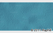 Satellite 3D Map of the area around 41° 51' 59" S, 44° 7' 30" W