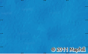 Physical Map of the area around 41° 51' 59" S, 44° 7' 30" W