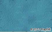 Satellite Map of the area around 41° 51' 59" S, 44° 7' 30" W
