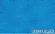 Shaded Relief Map of the area around 41° 51' 59" S, 44° 7' 30" W
