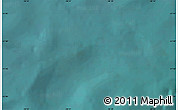 Satellite Map of the area around 41° 51' 59" S, 58° 34' 30" W