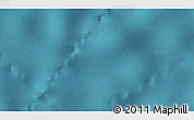 Satellite 3D Map of the area around 41° 51' 59" S, 75° 43' 29" E