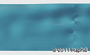 Satellite 3D Map of the area around 41° 51' 59" S, 88° 19' 29" W