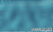 Satellite Map of the area around 41° 51' 59" S, 89° 10' 30" W