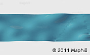 Satellite Panoramic Map of the area around 42° 9' 30" N, 31° 22' 30" W