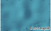 Satellite Map of the area around 42° 9' 30" N, 38° 10' 29" W