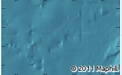 Satellite Map of the area around 42° 35' 40" N, 138° 37' 30" E