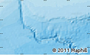 Political Map of the area around 42° 35' 40" N, 144° 34' 29" E