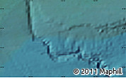 Satellite Map of the area around 42° 35' 40" N, 144° 34' 29" E