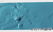 Satellite 3D Map of the area around 42° 35' 40" N, 148° 49' 29" E