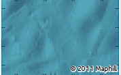 Satellite Map of the area around 42° 35' 40" N, 14° 22' 30" W