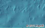 Satellite Map of the area around 42° 35' 40" N, 153° 55' 30" E