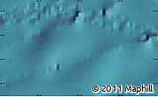 Satellite Map of the area around 42° 35' 40" N, 162° 25' 30" E