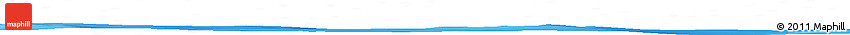 Political Horizon Map of the Area around 42° 35' 40" N, 25° 25' 29" W Political Horizon Map of the Area around 42° 35' 40" N, 25° 25' 29" W