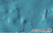 Satellite Map of the area around 42° 35' 40" N, 27° 7' 30" W