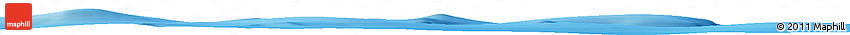 Political Horizon Map of the Area around 42° 35' 40" N, 27° 58' 30" W Political Horizon Map of the Area around 42° 35' 40" N, 27° 58' 30" W
