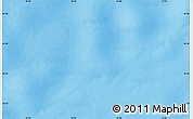 Physical Map of the area around 42° 35' 40" N, 30° 40' 29" E