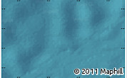 Satellite Map of the area around 42° 35' 40" N, 30° 40' 29" E