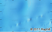 Physical Map of the area around 42° 35' 40" N, 32° 13' 30" W