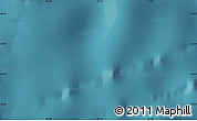 Satellite Map of the area around 42° 35' 40" N, 32° 13' 30" W