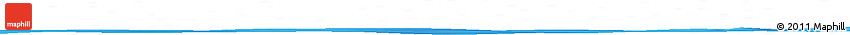 Political Horizon Map of the Area around 42° 35' 40" N, 33° 4' 30" W Political Horizon Map of the Area around 42° 35' 40" N, 33° 4' 30" W
