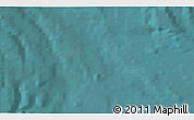Satellite 3D Map of the area around 42° 35' 40" N, 69° 37' 30" W