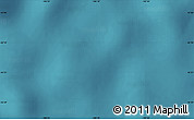 Satellite Map of the area around 42° 18' 13" S, 106° 10' 30" W