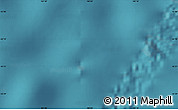 Satellite Map of the area around 42° 18' 13" S, 108° 1' 30" E