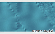 Satellite 3D Map of the area around 42° 18' 13" S, 119° 55' 30" E