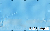 Physical Map of the area around 42° 18' 13" S, 178° 25' 30" W