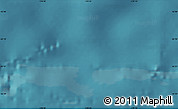 Satellite Map of the area around 42° 18' 13" S, 178° 25' 30" W